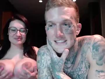 couple
        chasedj cam image #207894