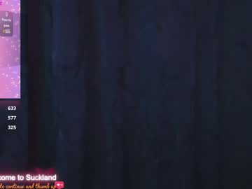 girl Hidden Sex Cam Live Stream with hilary_jones_22