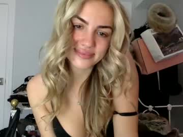 girl
        riribunny cam image #150203