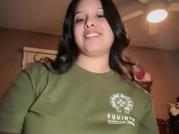 girl
        thelustoflilith cam image #213535