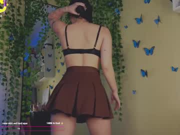 girl
        so_socutie cam image #253086