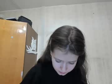 girl
        lilolum cam image #157954