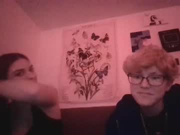 couple
        dommymommy17 cam image #78914