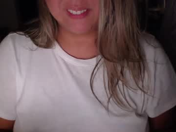 girl Hidden Sex Cam Live Stream with princesssamm0929