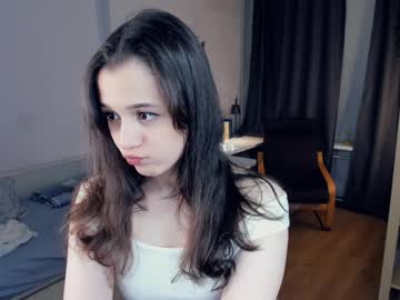 girl Hidden Sex Cam Live Stream with keti_bunny