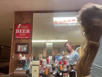 girl
        caylacridley cam image #267129