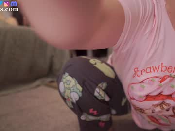 girl
        serareads cam image #202289