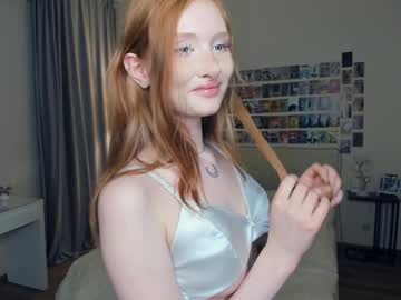 girl Hidden Sex Cam Live Stream with tempt_and_1ove