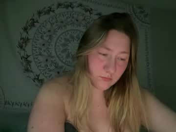girl Hidden Sex Cam Live Stream with kylie615222