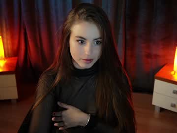 girl Hidden Sex Cam Live Stream with _elicharm