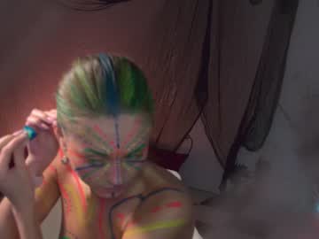 girl
        lettymoa cam image #10368