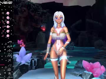 girl
        elfie_love cam image #39912