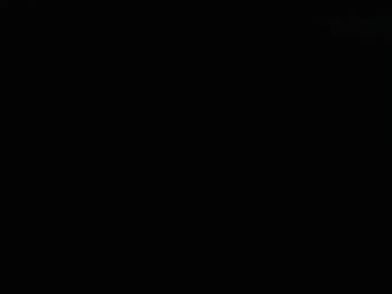 couple
        hunterandesme cam image #230532