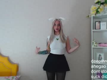 girl
        vickyfuckingdoll cam image #238972