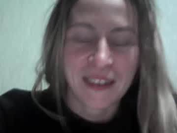 girl Hidden Sex Cam Live Stream with sveta66666
