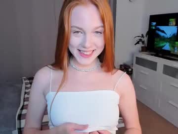 girl
        mollybellx cam image #105956
