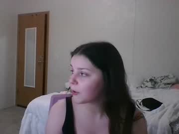 girl
        collegegirlcalie cam image #56479