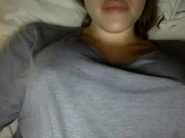 girl
        yourgoddesssandra cam image #259234