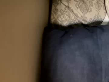 couple Hidden Sex Cam Live Stream with d_d2006