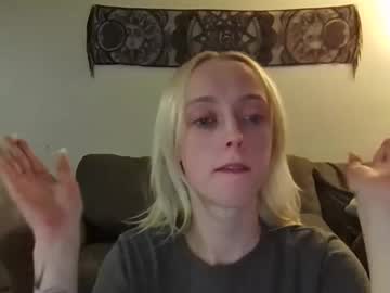 girl Hidden Sex Cam Live Stream with babysophieee