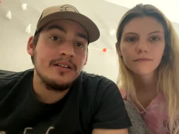 couple
        valnvlad101 cam image #209326