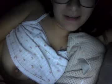 girl Hidden Sex Cam Live Stream with rose22tm