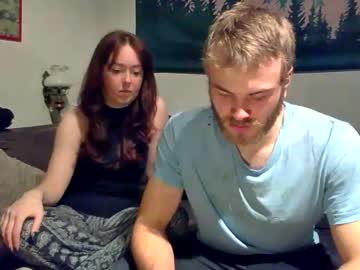 couple Hidden Sex Cam Live Stream with wildlust_xx