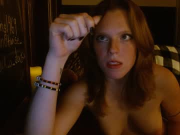 girl
        purexnymph cam image #15504