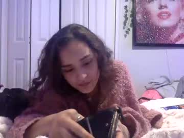 girl
        dollatripper cam image #33682