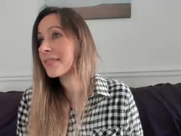 girl
        cutelittlemama0418 cam image #70849