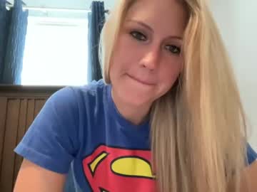 girl
        smexxii93 cam image #64119