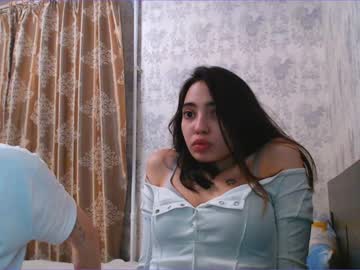couple
        superlemonhaze01 cam image #67923