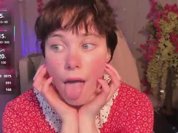 girl Hidden Sex Cam Live Stream with evaivory_