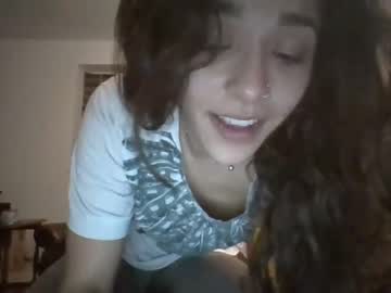 girl
        toffifeeication cam image #66524