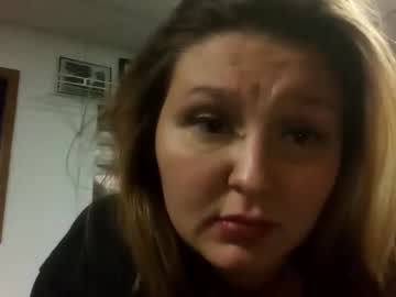 girl Hidden Sex Cam Live Stream with dieselmechaniclady