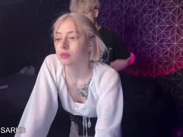 couple
        dirty_sex_club cam image #35984