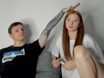 couple Hidden Sex Cam Live Stream with chaturrbaby