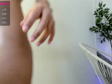 girl
        asheley_charris cam image #59899