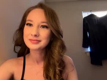 girl Hidden Sex Cam Live Stream with leightonleighxo