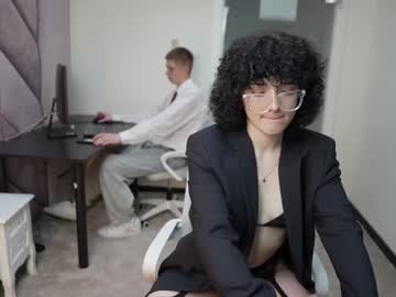 couple
        _curly_dick_lover_ cam image #236507