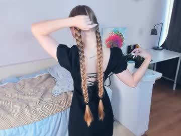 girl Hidden Sex Cam Live Stream with lure_kiss