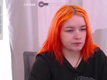 girl Hidden Sex Cam Live Stream with cherry_night666