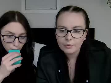 couple Hidden Sex Cam Live Stream with amberxorae