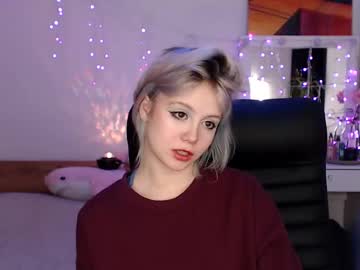 girl Hidden Sex Cam Live Stream with janny_evans