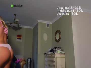 girl
        miaakkelly cam image #112081
