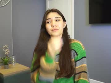 girl Hidden Sex Cam Live Stream with daisybuffkin