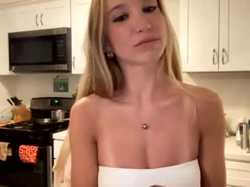 girl Hidden Sex Cam Live Stream with babyyjade
