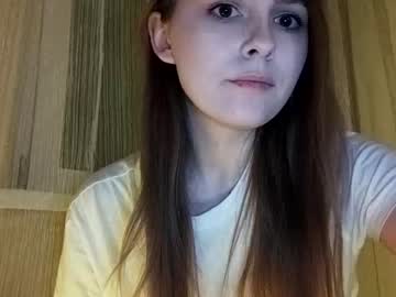 girl
        jennyjansen cam image #114745