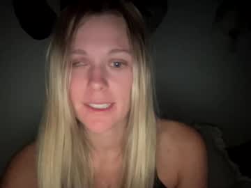 girl Hidden Sex Cam Live Stream with beachbabi