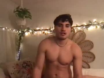 couple
        texasgymrat cam image #236807